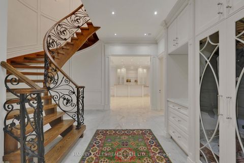 Photo 41 at 64 Yorkminster Road, Windfields, Toronto