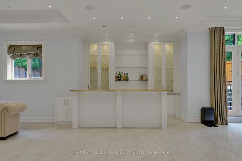 Photo 42 at 64 Yorkminster Road, Windfields, Toronto