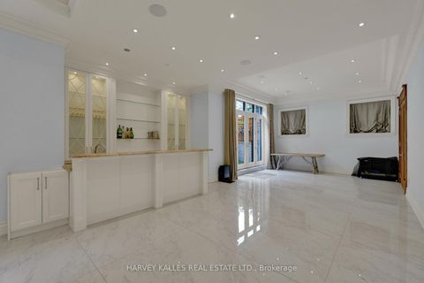 Photo 43 at 64 Yorkminster Road, Windfields, Toronto