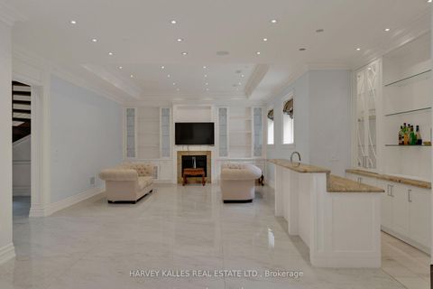 Photo 44 at 64 Yorkminster Road, Windfields, Toronto