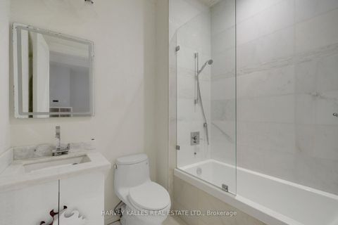 Photo 46 at 64 Yorkminster Road, Windfields, Toronto