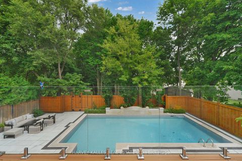 Photo 49 at 64 Yorkminster Road, Windfields, Toronto