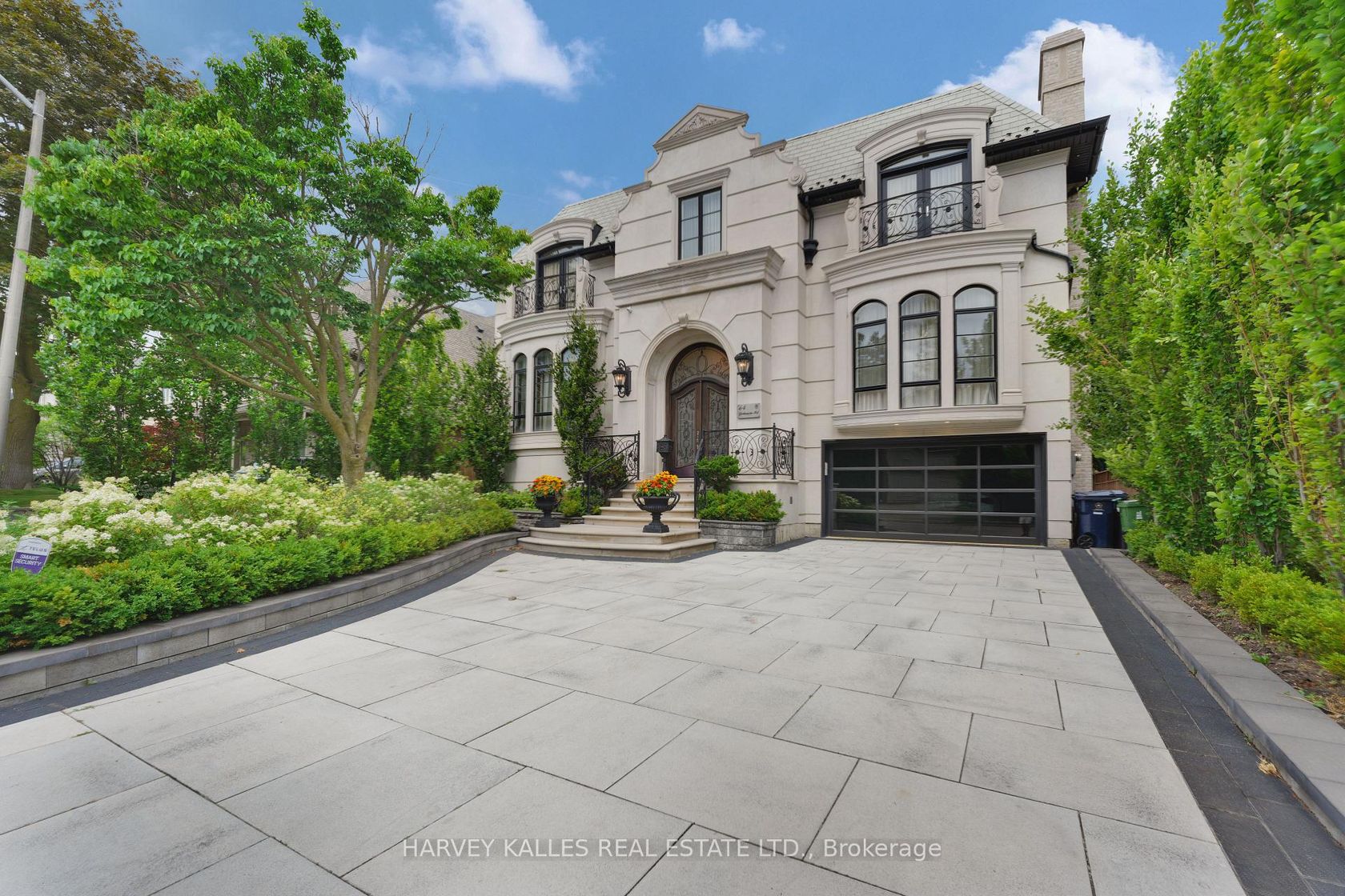 64 Yorkminster Road, Windfields, Toronto 