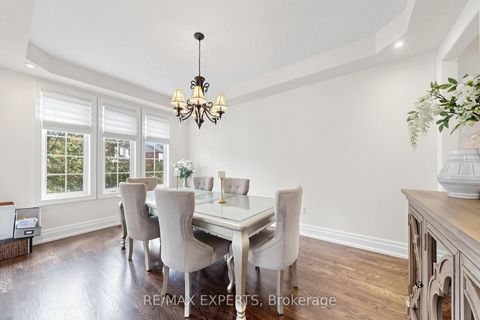 Photo 10 at 30 Alhart Street, Jefferson, Richmond Hill