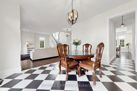 Photo 19 at 30 Alhart Street, Jefferson, Richmond Hill
