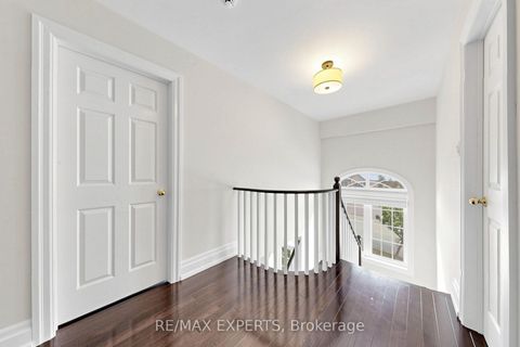 Photo 25 at 30 Alhart Street, Jefferson, Richmond Hill