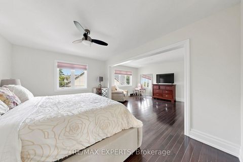 Photo 27 at 30 Alhart Street, Jefferson, Richmond Hill