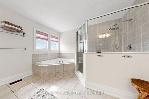 Photo 30 at 30 Alhart Street, Jefferson, Richmond Hill