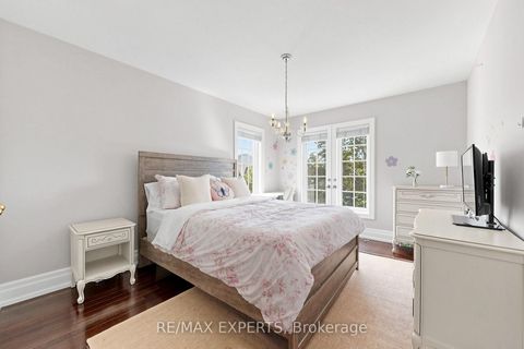Photo 31 at 30 Alhart Street, Jefferson, Richmond Hill
