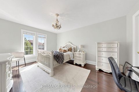 Photo 33 at 30 Alhart Street, Jefferson, Richmond Hill