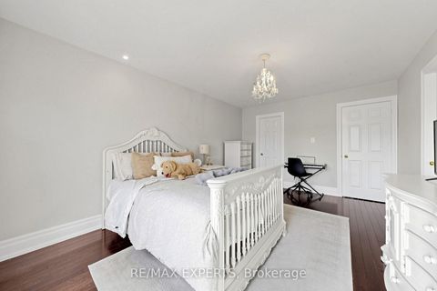 Photo 34 at 30 Alhart Street, Jefferson, Richmond Hill