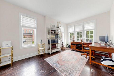 Photo 36 at 30 Alhart Street, Jefferson, Richmond Hill