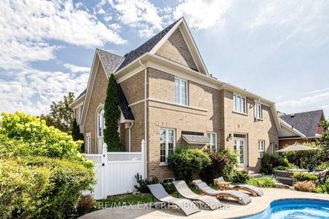 Photo 38 at 30 Alhart Street, Jefferson, Richmond Hill