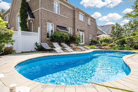 Photo 41 at 30 Alhart Street, Jefferson, Richmond Hill