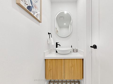 Photo 18 at 548 Glebeholme Boulevard, Danforth, Toronto