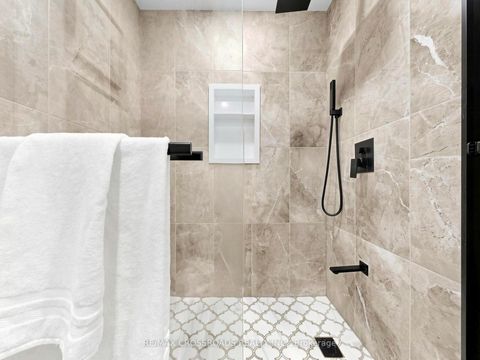 Photo 26 at 548 Glebeholme Boulevard, Danforth, Toronto
