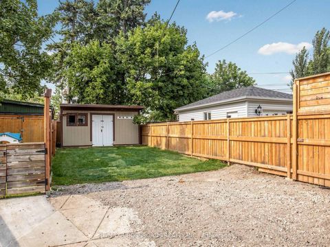 Photo 47 at 548 Glebeholme Boulevard, Danforth, Toronto