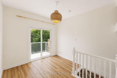 Photo 16 at 821 Craven Road, Coxwell, Toronto