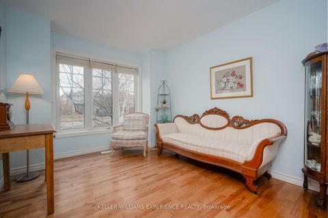 Photo 14 at 43 Dunnett Drive, Ardagh, Barrie