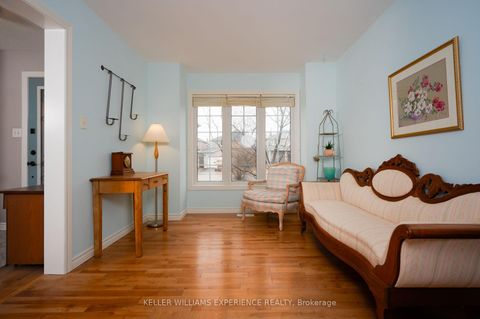 Photo 15 at 43 Dunnett Drive, Ardagh, Barrie