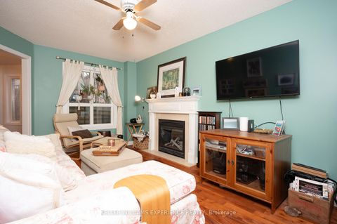 Photo 16 at 43 Dunnett Drive, Ardagh, Barrie