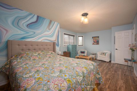 Photo 18 at 43 Dunnett Drive, Ardagh, Barrie