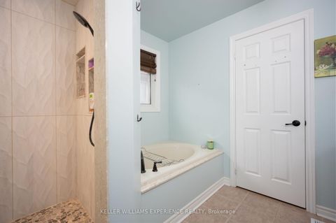 Photo 21 at 43 Dunnett Drive, Ardagh, Barrie