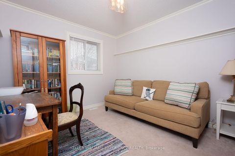 Photo 22 at 43 Dunnett Drive, Ardagh, Barrie