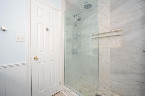 Photo 26 at 43 Dunnett Drive, Ardagh, Barrie