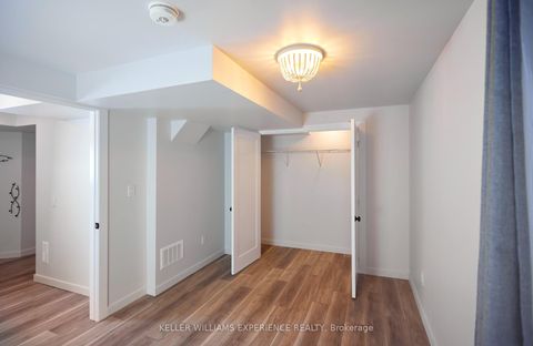 Photo 31 at 43 Dunnett Drive, Ardagh, Barrie