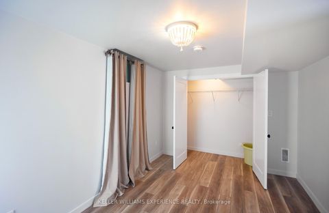 Photo 32 at 43 Dunnett Drive, Ardagh, Barrie