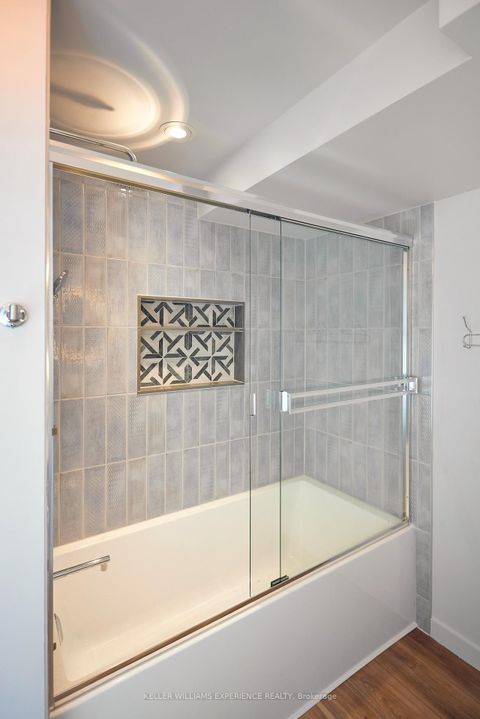 Photo 36 at 43 Dunnett Drive, Ardagh, Barrie