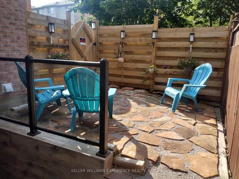Photo 40 at 43 Dunnett Drive, Ardagh, Barrie