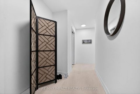 Photo 6 at 813 - 308 Jarvis Street, Yonge Corridor, Toronto