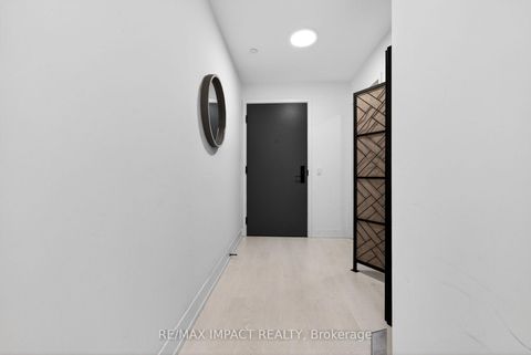Photo 7 at 813 - 308 Jarvis Street, Yonge Corridor, Toronto