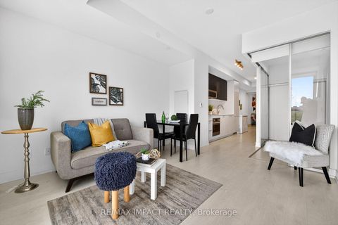 Photo 17 at 813 - 308 Jarvis Street, Yonge Corridor, Toronto