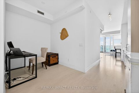 Photo 19 at 813 - 308 Jarvis Street, Yonge Corridor, Toronto