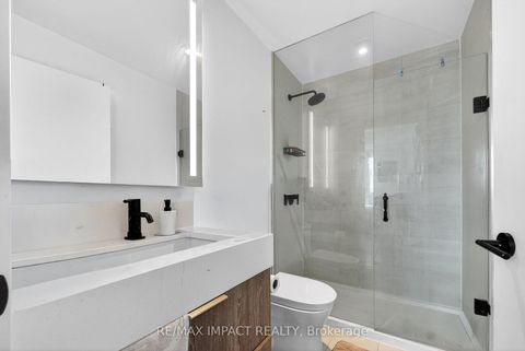 Photo 28 at 813 - 308 Jarvis Street, Yonge Corridor, Toronto