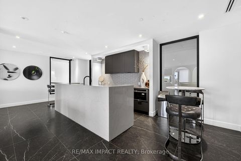 Photo 33 at 813 - 308 Jarvis Street, Yonge Corridor, Toronto