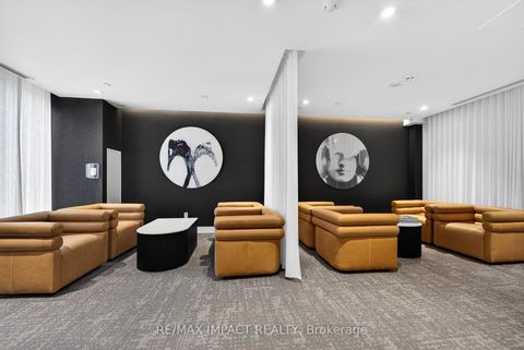Photo 41 at 813 - 308 Jarvis Street, Yonge Corridor, Toronto
