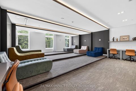 Photo 43 at 813 - 308 Jarvis Street, Yonge Corridor, Toronto