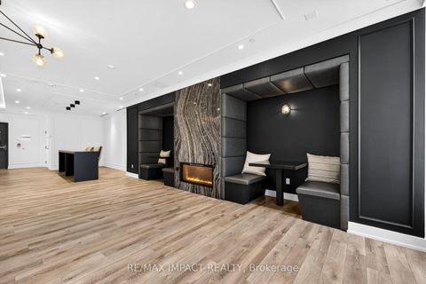 Photo 44 at 813 - 308 Jarvis Street, Yonge Corridor, Toronto