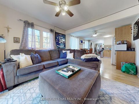 Photo 33 at 40 Riverglen Drive, Keswick South, Georgina