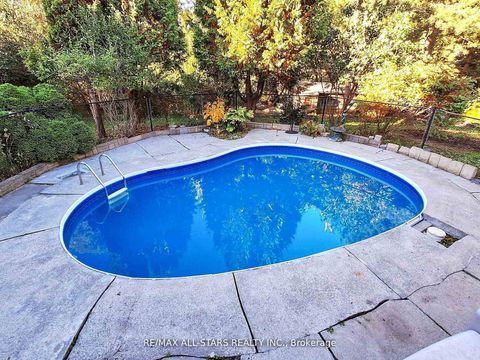 Photo 35 at 40 Riverglen Drive, Keswick South, Georgina