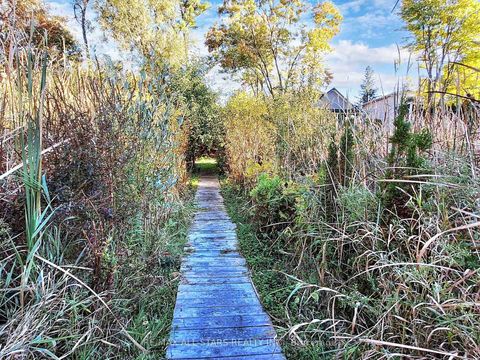Photo 39 at 40 Riverglen Drive, Keswick South, Georgina