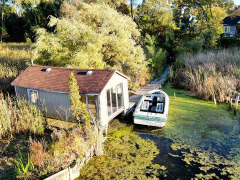 Photo 48 at 40 Riverglen Drive, Keswick South, Georgina