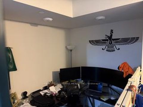 Photo 4 at 3005 - 6 SONIC Way, Flemingdon Park, Toronto