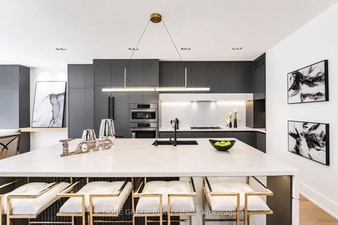 Photo 8 at 570 Main Street, Lumsden, Toronto
