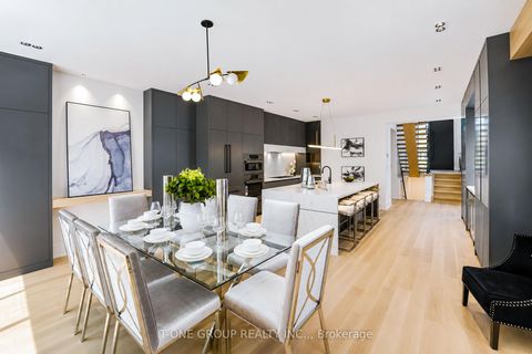 Photo 13 at 570 Main Street, Lumsden, Toronto