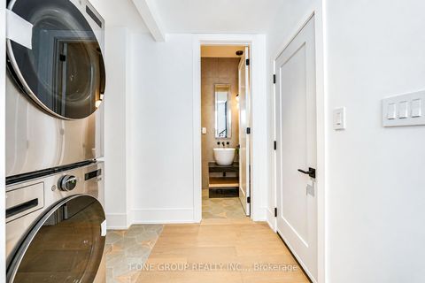 Photo 14 at 570 Main Street, Lumsden, Toronto